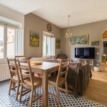 Apartman Laura 68