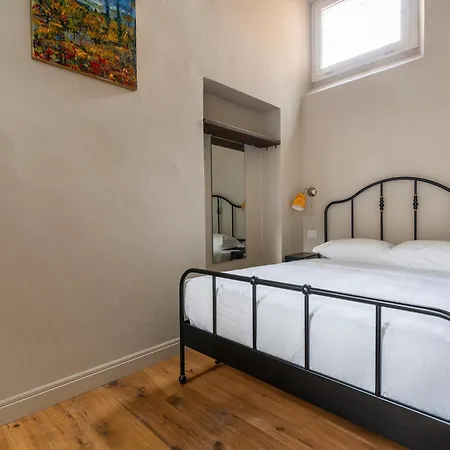 Appartamento Laura 68 Firenze